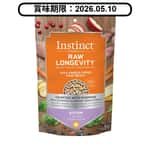 Instinct-本能/貓糧-貓乾糧/44874