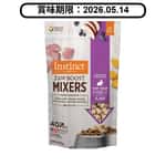 Instinct-本能/貓糧-貓乾糧/44875