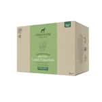 狗糧 The Innocent Hound 狗糧 風乾主食糧 英式慢煮羊肉配番薯 1.5kg