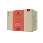 狗糧 The Innocent Hound 狗糧 風乾主食糧 英式炆煮牛肉配紅蘿蔔及迷迭香 1.5kg