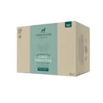 狗糧 The Innocent Hound 狗糧 風乾主食糧 優質手撕豬肉配蘋果及鼠尾草 1.5kg