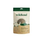 狗零食 Wildkind 狗零食 風乾小食 駱駝肉乾 100g