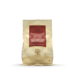 Essential Foods Essential Foods 易膳 狗糧 小型幼犬 起步 The Beginning Small Breed 2.5kg (B-2.5) (歐盟版)