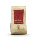 Essential Foods Essential Foods 易膳 狗糧 小型幼犬 起步 The Beginning Small Breed 10kg (B-10) (歐盟版)