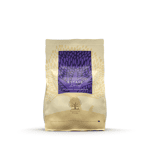 Essential Foods Essential Foods 易膳 狗糧 完美狀態生活 Estate Living 2.5kg (EL-2.5) (歐盟版)