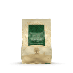 Essential Foods Essential Foods 易膳 狗糧 完美品質生活 Superior Living 2.5kg (SL-2.5) (歐盟版)