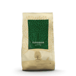 Essential Foods Essential Foods 易膳 狗糧 完美品質生活 Superior Living 10kg (細粒) (SL-10S) (歐盟版)