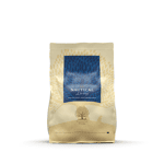 Essential Foods Essential Foods 易膳 狗糧 完美海洋生活 Nautical Living 2.5kg (NL-2.5) (歐盟版)