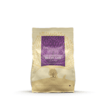 Essential Foods Essential Foods 易膳 狗糧 完美高原生活 Highland Living 2.5kg (HL-2.5) (歐盟版)