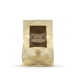 Essential Foods Essential Foods 易膳 狗糧 長青 Older 2.5kg (O-2.5) (歐盟版)