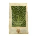 Essential Foods Essential Foods 易膳 狗糧 完美永恆生活 Eternal Living 10kg (ET-10) (歐盟版)