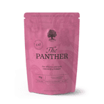 貓罐頭 Essential Foods 易膳 貓濕糧 粉紅豹豹 The Panther 85g (PP-85G) (歐盟版)
