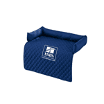 寵物床墊 貓床墊 Hills 希爾思 寵物涼感床 (7000H5020) (贈品)