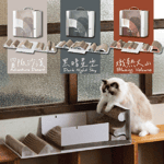   pet shop