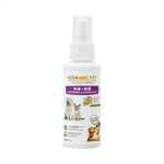 其他 Germagic 貓犬用 寵物12小時長效除臭+殺菌噴霧 50ml (GP-SK-DE-0050)