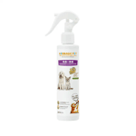其他 Germagic 貓犬用 寵物12小時長效除臭+殺菌噴霧 200ml (GP-SK-DE-0200)