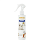 其他 Germagic 貓犬用 寵物12小時長效止癢殺菌噴霧 200ml (GP-SK-IT-0200)