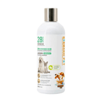 其他 Germagic 貓犬用 寵物28日抗菌沐浴露-金縷梅香味 500ml (GP-SH-IT-0500)