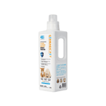 其他 Germagic 貓犬用 寵物專用地板清潔液 1.25L (GP-CL-FL-1250)