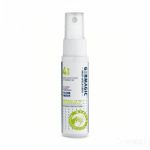 其他 Germagic 4小時低敏殺菌搓手液 30ml (GM-HS-0030)