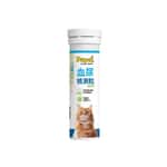 貓犬用保健用品 Papai巴派 貓犬通用 血尿檢測粒 12g (AY0572EIN)