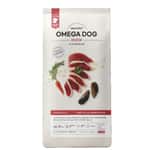 Snoopet Snoopet 狗糧 Omega Dog 鴨肉、紅蔘、SPM奧米加3配方 10kg (SP0852)
