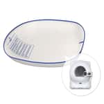 PETKIT PUROBOT ULTRA專用三防塾 灰色 (pkt6e) 貓犬用日常用品 寵物床墊用品 寵物用品速遞