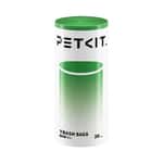 PETKIT PUROBOT MAX PRO專用儲便袋 1卷20個 (pkt5s) 貓犬用日常用品 其他 寵物用品速遞