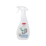 其他 Beaphar 貓犬用 益生菌多效清潔劑 500ml (18495) 
