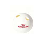 Royal Canin Royal Canin 貓用 逗貓漏食球 一個  貓用 正面圖