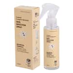 貓犬用日常用品 貓犬王 貓犬用 控真菌寵物皮膚噴劑 100ml (CDK2078)