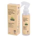 貓犬用日常用品 貓犬王 貓犬用 寵物戶外防護噴霧 100ml (CDK2077)