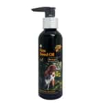 其他 Fourflax Omega UP 天然亞麻籽油+沙棘果油 150ml