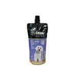 Mybeau Mybeau Vision & Optics 紐西蘭營養啫喱系列 視力護眼配方 150ml 150ml  正面圖