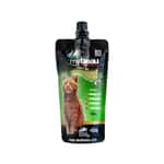 Mybeau Mybeau CAT 紐西蘭營養啫喱系列 維他命貓配方 150ml 150ml  正面圖