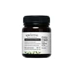 其他 Kiwivital 貓犬用 OliveBoost 橄欖葉草療配方 80g