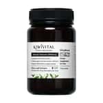 其他 Kiwivital 貓犬用 OliveBoost 橄欖葉草療配方 150g