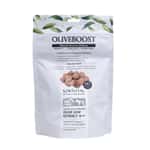 其他 Kiwivital 貓犬用 OliveBoost 橄欖葉維C軟粒 60粒