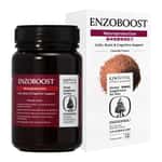 其他 Kiwivital 貓犬用 EnzoBoost 醫學級腦神經草療配方 120g