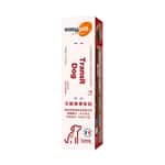 其他 Easypill 貓犬用 法國通便軟粒 入門版 1條*7粒