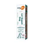 其他 Easypill 貓犬用 法國護肝軟粒 入門版 1條*7粒