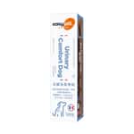 其他 Easypill 貓犬用 法國泌尿軟粒 入門版 1條*7粒