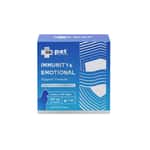 DR.pet 免疫及情緒支援配方 30粒 貓用
