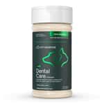 口腔護理 VetriScience 貓犬用 潔牙粉 120g (0900988.005)