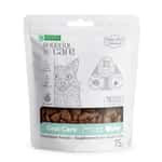 其他 Nature s Protection 成貓功能性補充零食 口腔護理小食 75g (SNOC75C)