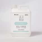 飲食用具 汪喵星球 DogCatStar 植萃洗碗酵素 家庭號補充 2L (GC879)