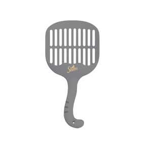 其他 SHEBA 貓砂鏟 (88627) (贈品)