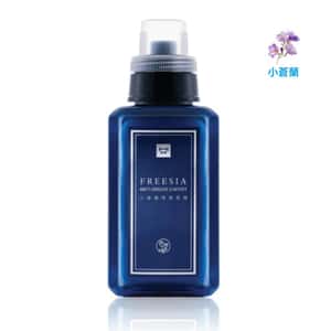 其他 水魔素 除臭濃縮 防護液 小蒼蘭味 500ml (WMS002)