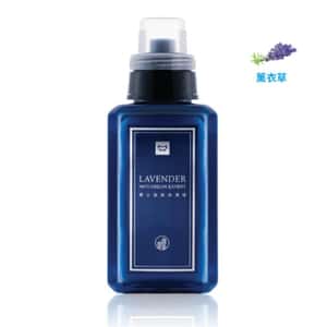 其他 水魔素 除臭濃縮 防護液 薰衣草味 500ml (WMS007)