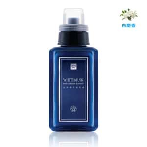 其他 水魔素 除臭濃縮 防護液 白麝香味 500ml (WMS008)